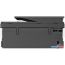 МФУ HP OfficeJet Pro 8023 в Гродно фото 3