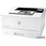 Принтер HP LaserJet Pro M404dn в Минске фото 1