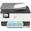 МФУ HP OfficeJet Pro 9013 в Могилёве фото 1