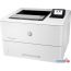 Принтер HP LaserJet Enterprise M507dn в Минске фото 2