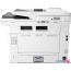 МФУ HP LaserJet Pro M428fdn в Бресте фото 2