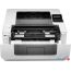 Принтер HP LaserJet Pro M404dw в Могилёве фото 2