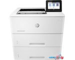 Принтер HP LaserJet Enterprise M507x