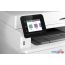 МФУ HP LaserJet Pro M428dw в Гродно фото 3