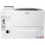 Принтер HP LaserJet Enterprise M507dn в Гродно фото 3