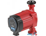 Насос AV Engineering AVE-Wise-25/40-180