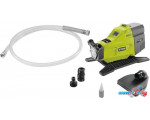 Насос Ryobi One+ R18TP-0 (без АКБ)