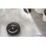 Робот для уборки пола iRobot Roomba e5 в Бресте фото 9