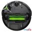 Робот для уборки пола iRobot Roomba e5 в Гродно фото 3