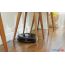 Робот для уборки пола iRobot Roomba e5 в Гомеле фото 4
