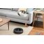 Робот для уборки пола iRobot Roomba e5 в Гродно фото 8