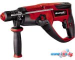 Перфоратор Einhell TE-RH 28 5F