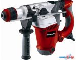 Перфоратор Einhell RT-RH 32 в рассрочку