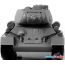 Сборная модель Звезда Советский средний танк Т-34/85 в Гомеле фото 4