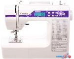 Швейная машина Comfort 200A цена