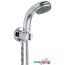 Шланговое подключение Grohe Relexa 28628000 в Могилёве фото 1