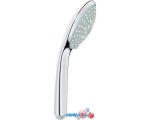 Душевая лейка Grohe Euphoria 110 Champagne 27222000