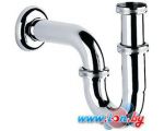 Сифон Grohe 28947000