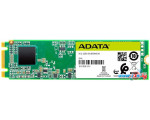 SSD A-Data Ultimate SU650 240GB ASU650NS38-240GT-C