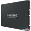 SSD Samsung SM883 480GB MZ7KH480HAHQ в Могилёве фото 1