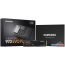 SSD Samsung 970 Evo Plus 2TB MZ-V7S2T0BW в Бресте фото 7