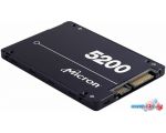 SSD Micron 5200 Pro 960GB MTFDDAK960TDD-1AT1ZABYY