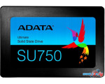 SSD A-Data Ultimate SU750 1TB ASU750SS-1TT-C
