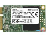 SSD Transcend 230S 256GB TS256GMSA230S