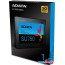 SSD A-Data Ultimate SU750 1TB ASU750SS-1TT-C в Могилёве фото 2