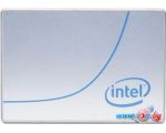 SSD Intel DC P4510 4TB SSDPE2KX040T801 в Могилёве