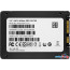 SSD A-Data Ultimate SU750 1TB ASU750SS-1TT-C в Могилёве фото 1