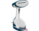 Отпариватель Tefal DT8100E0