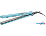 Выпрямитель Harizma GP Ultrapro h10337GP