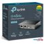 Коммутатор TP-Link OC200 в Бресте фото 3