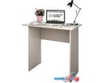 Письменный стол Domus СП006 (кашемир)