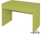 купить Письменный стол Polini Kids City (зеленый)