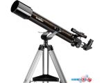 Телескоп Sky-Watcher BK 705AZ2 в интернет магазине