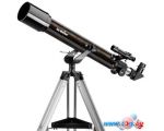 Телескоп Sky-Watcher BK 707AZ2 цена