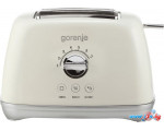 Тостер Gorenje T900RL