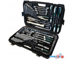 Универсальный набор инструментов RockForce RF-41421-5(New) (142 предмета)