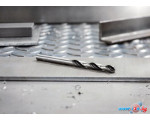 Набор оснастки Bosch 2608577223 (10 предметов)