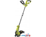 Триммер Ryobi RLT6130