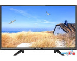 Телевизор Supra STV-LC32LT0110W