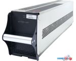 Аккумулятор для ИБП APC SYBTU1-PLP (120В/7.2 А·ч)