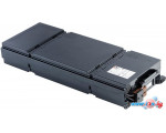 Аккумулятор для ИБП APC APCRBC152 (48В/36 А·ч)