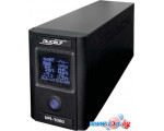 Источник бесперебойного питания Rucelf UPI-1000-24-EL