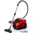 Пылесос Bosch BWD421PET в Гродно фото 3