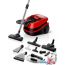 Пылесос Bosch BWD421PET в Гродно фото 1