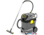 Пылесос Karcher NT 40/1 Tact Te L [1.148-311.0]