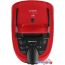 Пылесос Bosch BWD421PET в Гродно фото 4